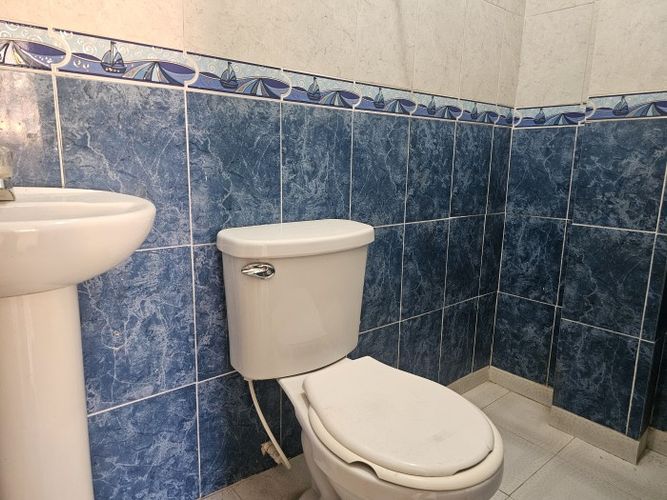 Casa de 3 alcobas en venta en Central De Abastos, Soledad, 72 m² · foto 12 de 21