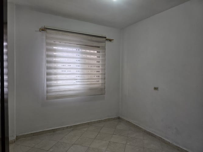 Casa de 3 alcobas en venta en Central De Abastos, Soledad, 72 m² · foto 14 de 21