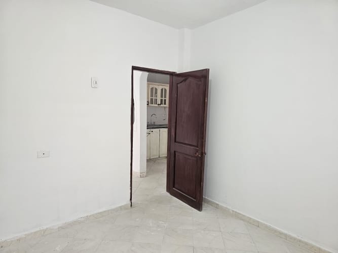 Casa de 3 alcobas en venta en Central De Abastos, Soledad, 72 m² · foto 15 de 21