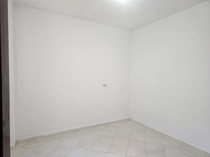 Casa de 3 alcobas en venta en Central De Abastos, Soledad, 72 m² · foto 16 de 21