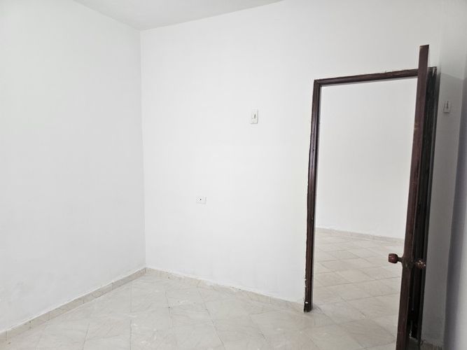 Casa de 3 alcobas en venta en Central De Abastos, Soledad, 72 m² · foto 17 de 21