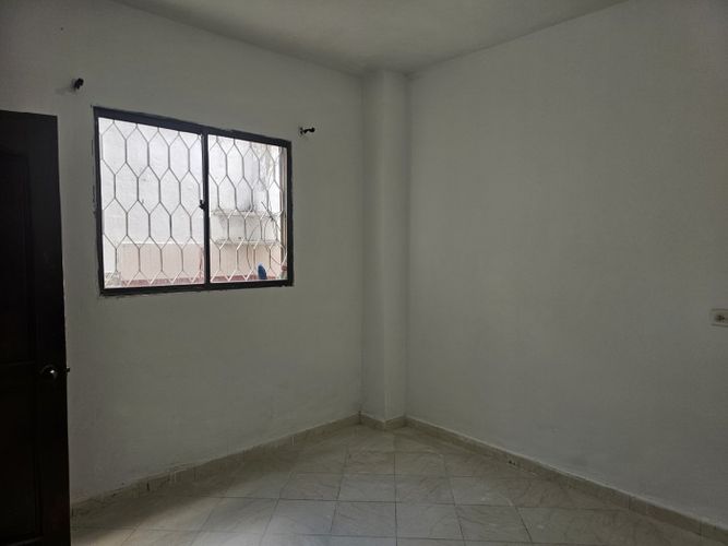Casa de 3 alcobas en venta en Central De Abastos, Soledad, 72 m² · foto 18 de 21