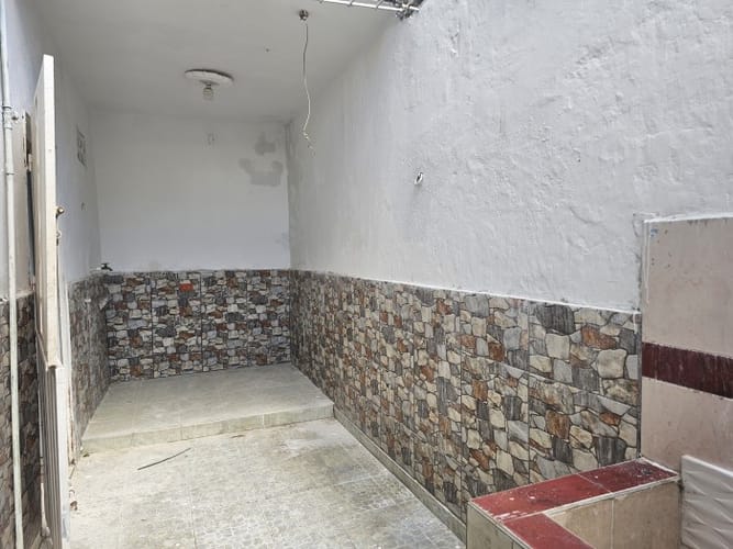 Casa de 3 alcobas en venta en Central De Abastos, Soledad, 72 m² · foto 19 de 21