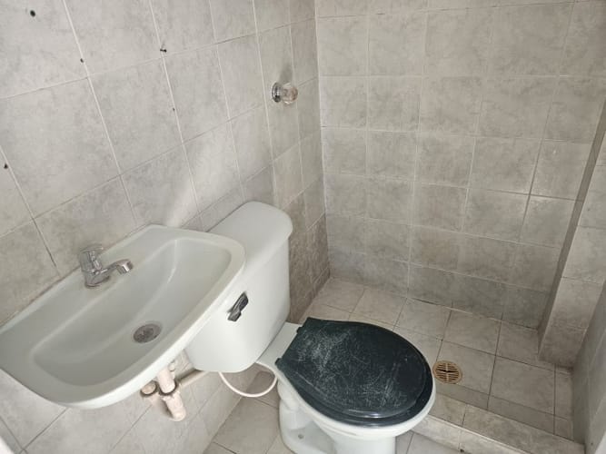 Casa de 3 alcobas en venta en Central De Abastos, Soledad, 72 m² · foto 21 de 21