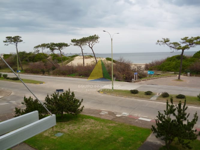 Foto 4 de 20