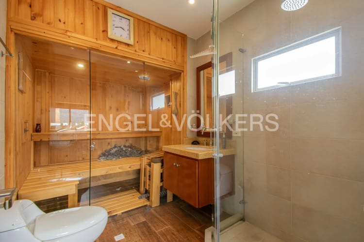 Casa de 5 alcobas en venta en Las Juntas, Chía, 339 m² · foto 15 de 18