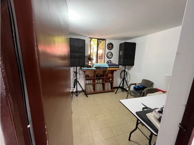 Apartamento en venta en Los Alcazares, Cali · foto 2 de 13