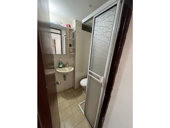 Apartamento en venta en Los Alcazares, Cali · foto 6 de 13