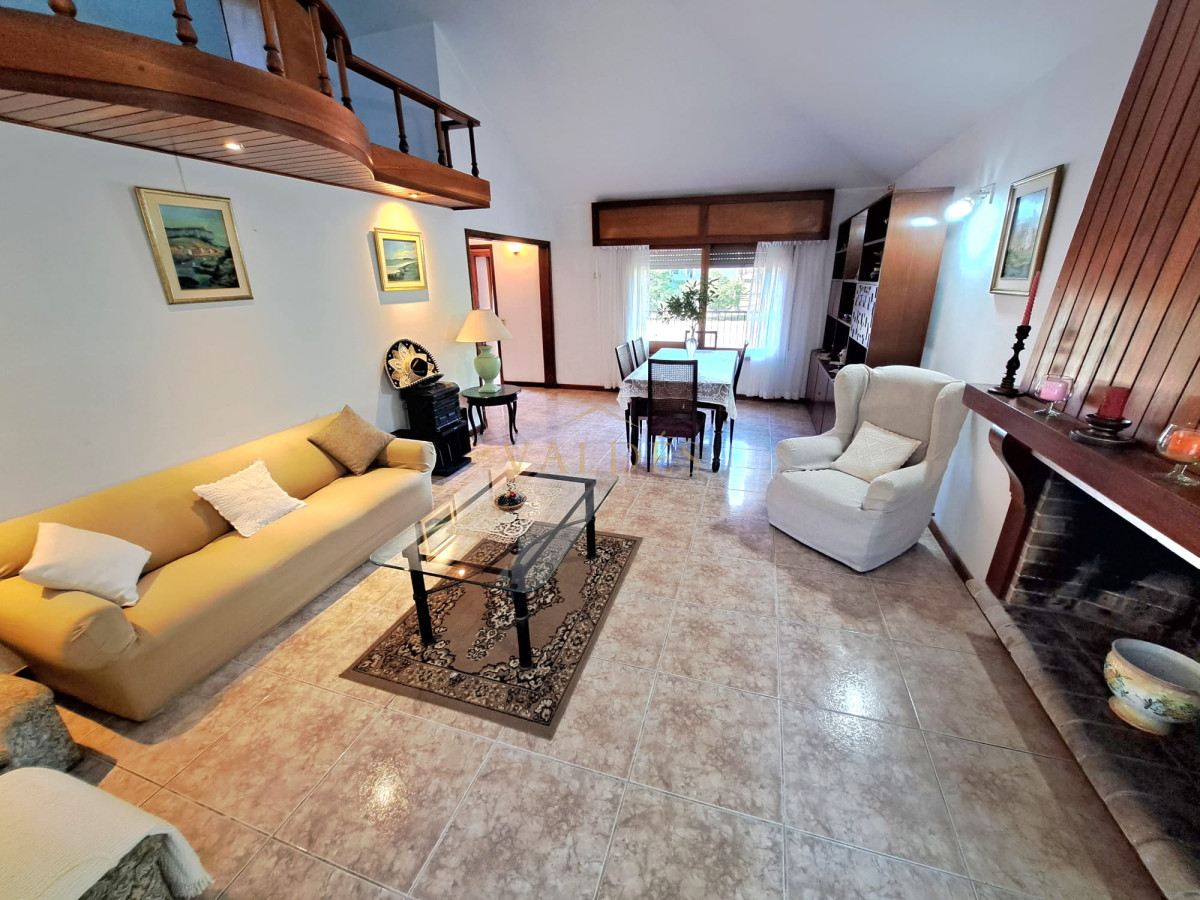Casa en Alquiler · Foto 6