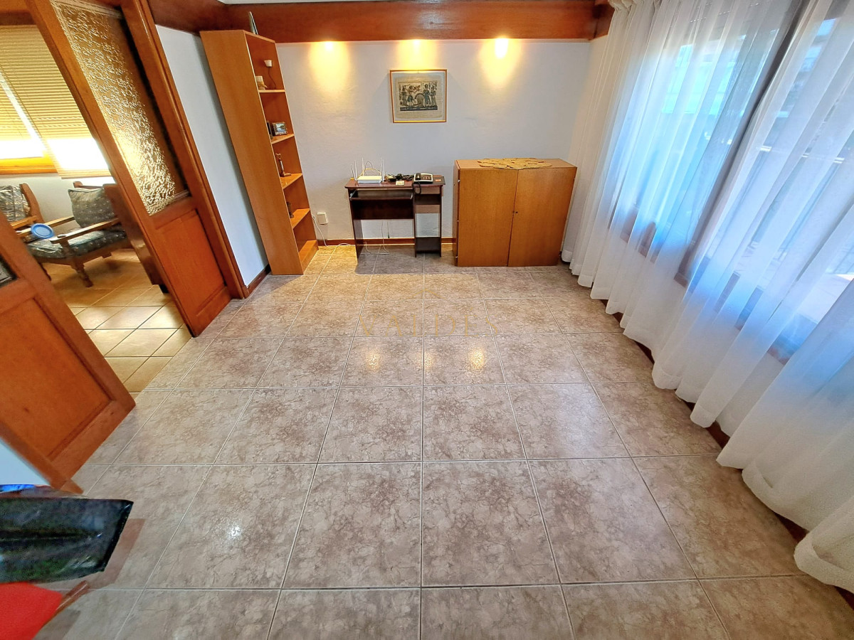 Casa en Alquiler · Foto 8