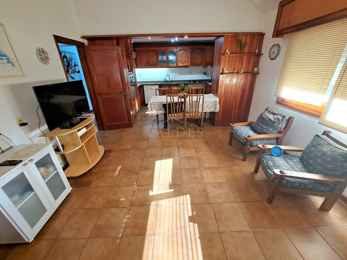 Casa en Alquiler · Foto 10