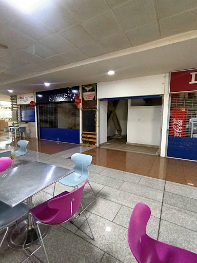 Retail space for rent in Tequendama, Cali