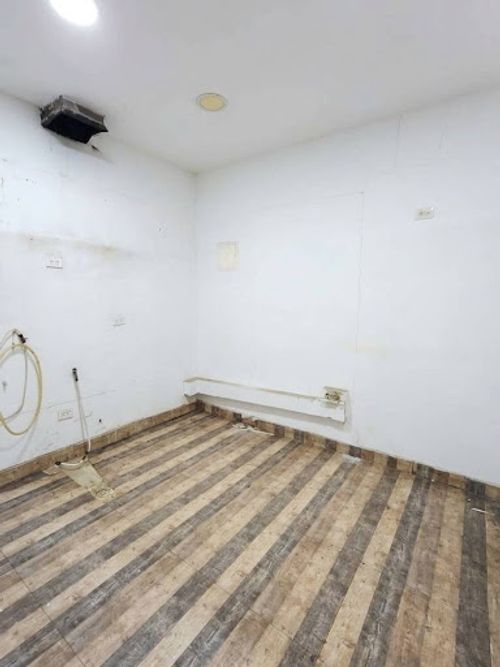 Local en arriendo en Tequendama, Cali, 20 m² · foto 2 de 14