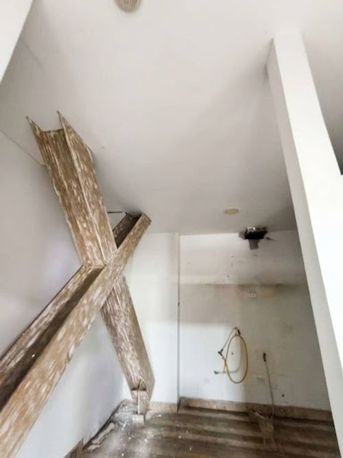 Local en arriendo en Tequendama, Cali, 20 m² · foto 3 de 14