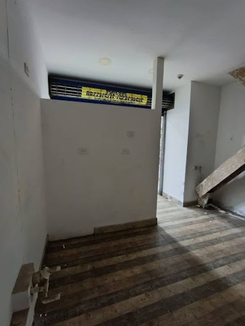 Local en arriendo en Tequendama, Cali, 20 m² · foto 4 de 14