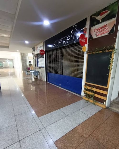 Local en arriendo en Tequendama, Cali, 20 m² · foto 5 de 14