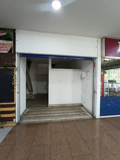 Local en arriendo en Tequendama, Cali, 20 m² · foto 6 de 14