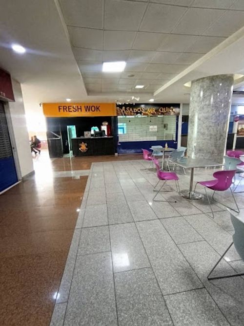 Local en arriendo en Tequendama, Cali, 20 m² · foto 10 de 14
