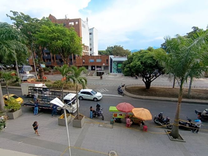 Local en arriendo en Tequendama, Cali, 20 m² · foto 11 de 14