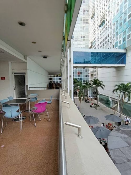 Local en arriendo en Tequendama, Cali, 20 m² · foto 12 de 14