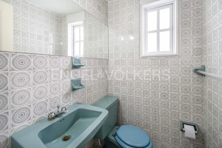 Casa de 5 alcobas en venta en El Batán, Bogotá, 300 m² · foto 9 de 20