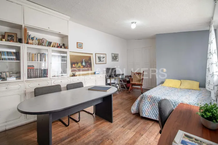 Casa de 5 alcobas en venta en El Batán, Bogotá, 300 m² · foto 7 de 20