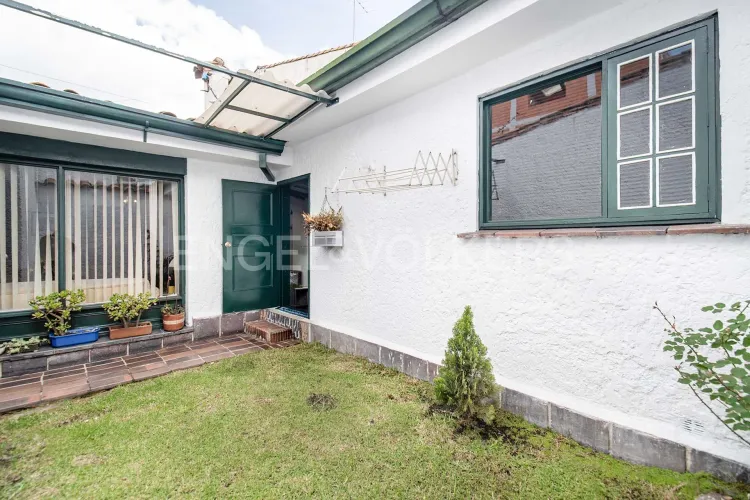 Casa de 5 alcobas en venta en El Batán, Bogotá, 300 m² · foto 6 de 20