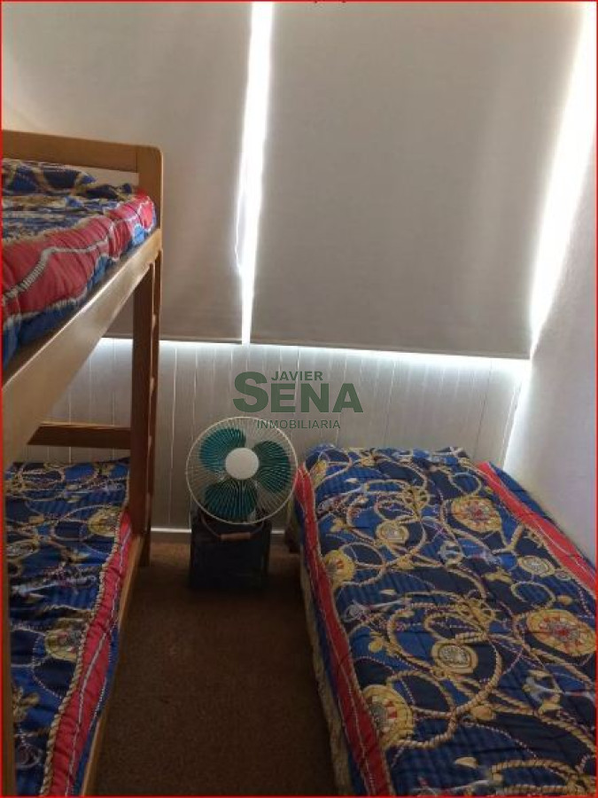 Apartamento en Alquiler · Foto 10