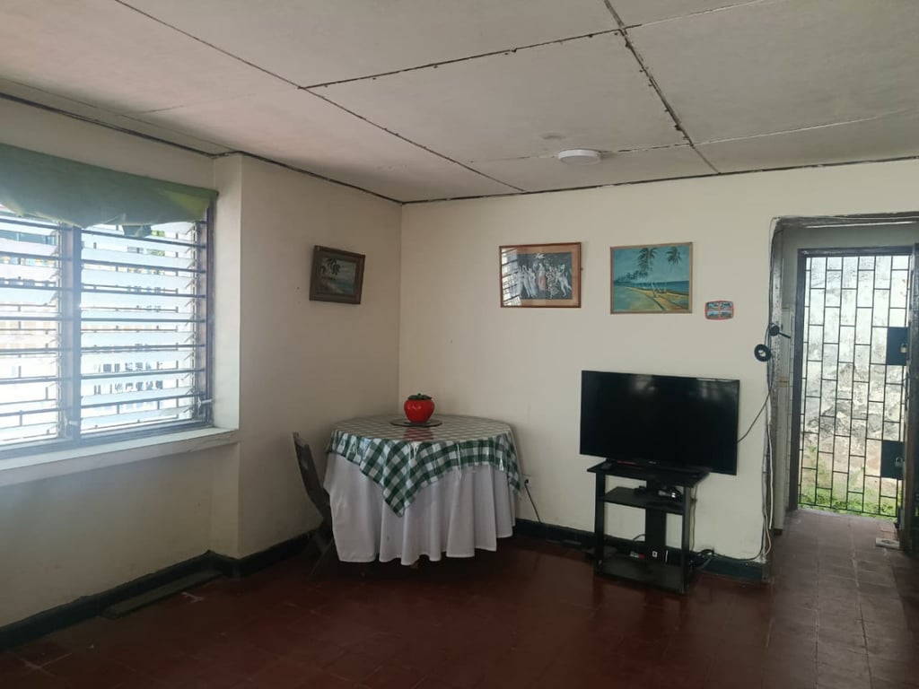 Casa en venta en Pie De La Popa, Cartagena · foto 4 de 10