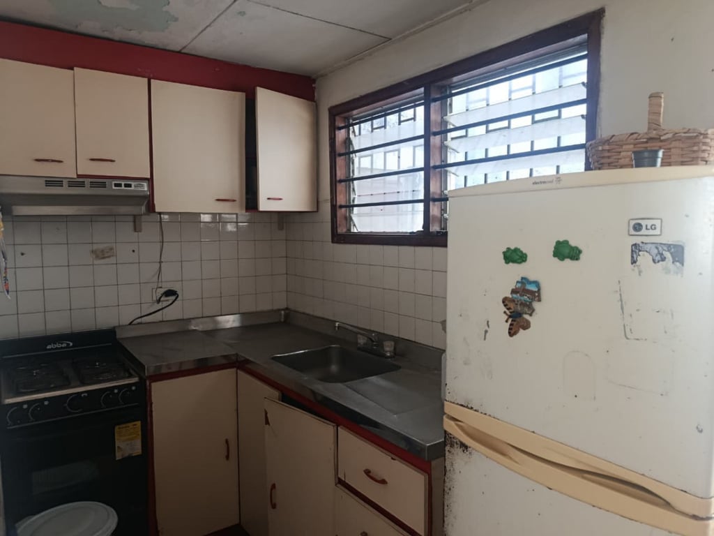 Casa en venta en Pie De La Popa, Cartagena · foto 5 de 10