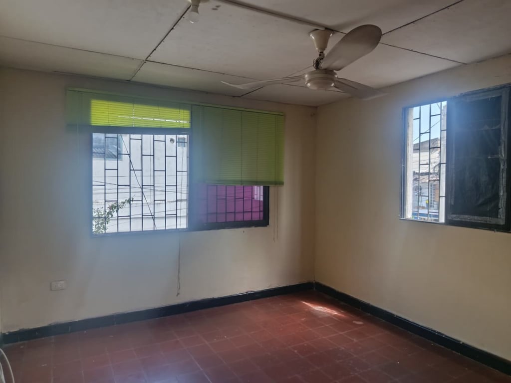 Casa en venta en Pie De La Popa, Cartagena · foto 7 de 10