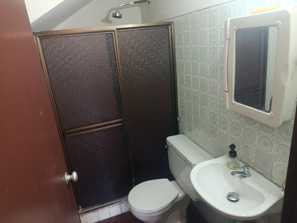 Casa en venta en Pie De La Popa, Cartagena · foto 8 de 10