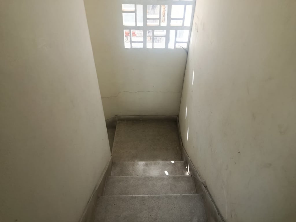Casa en venta en Pie De La Popa, Cartagena · foto 9 de 10