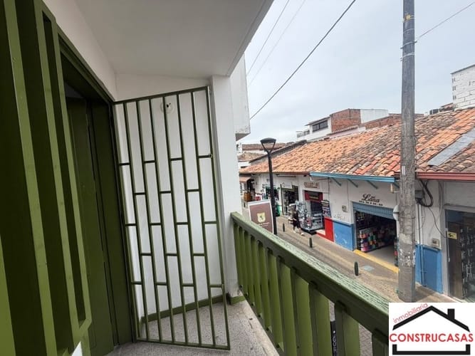 Local en arriendo en Fontibon, Rionegro, 10 m² · foto 4 de 8
