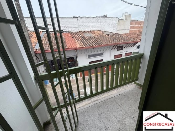 Local en arriendo en Fontibon, Rionegro, 10 m² · foto 5 de 8