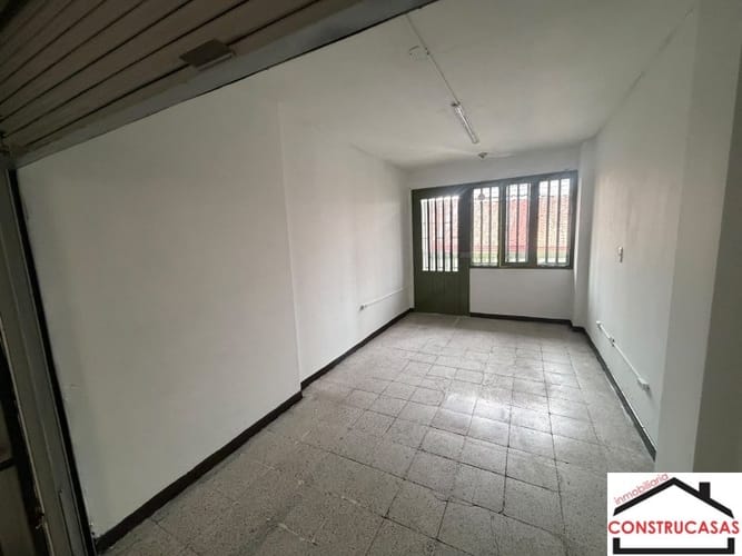 Local en arriendo en Fontibon, Rionegro, 10 m² · foto 6 de 8