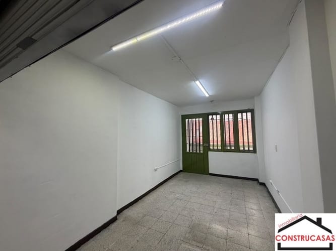 Local en arriendo en Fontibon, Rionegro, 10 m² · foto 7 de 8