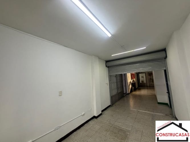 Local en arriendo en Fontibon, Rionegro, 10 m² · foto 8 de 8