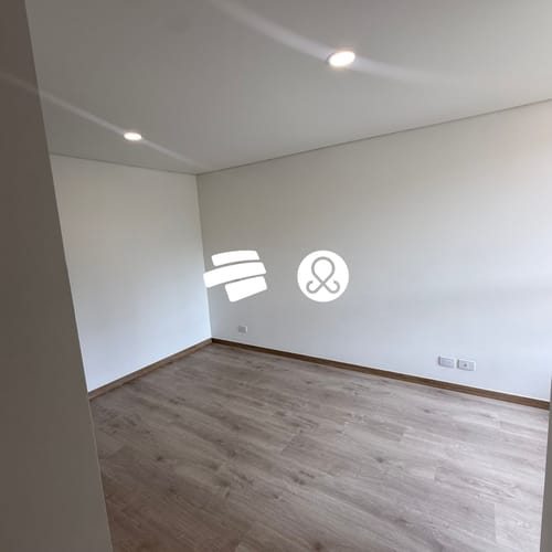 Apartamento de 2 alcobas en venta en Las Lomitas, Sabaneta, 72 m² · foto 13 de 22