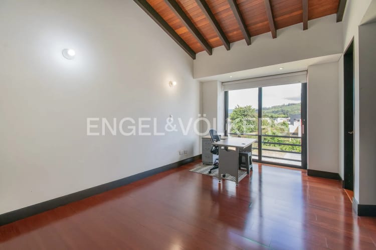 Casa de 3 alcobas en venta en Hatogrande, Sopó, 368 m² · foto 14 de 20