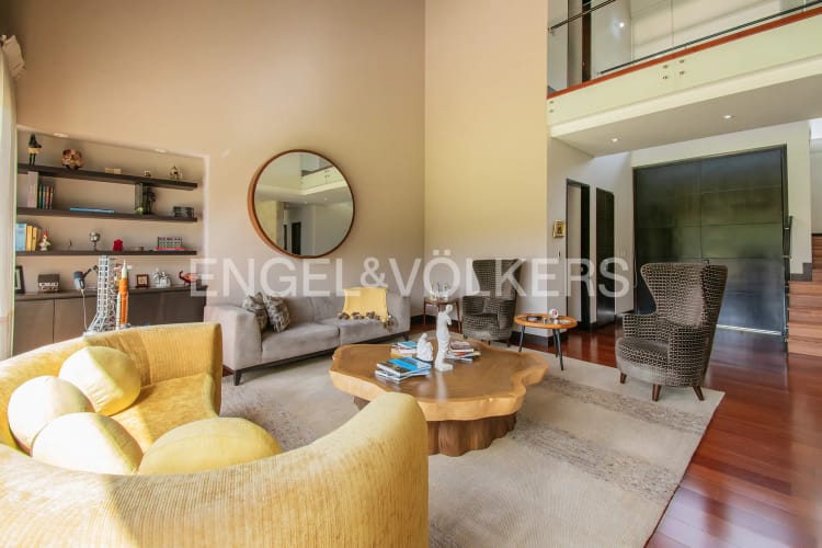 Casa de 3 alcobas en venta en Hatogrande, Sopó, 368 m² · foto 4 de 20