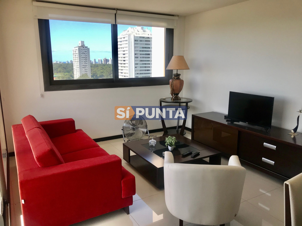 Foto 4 de 24