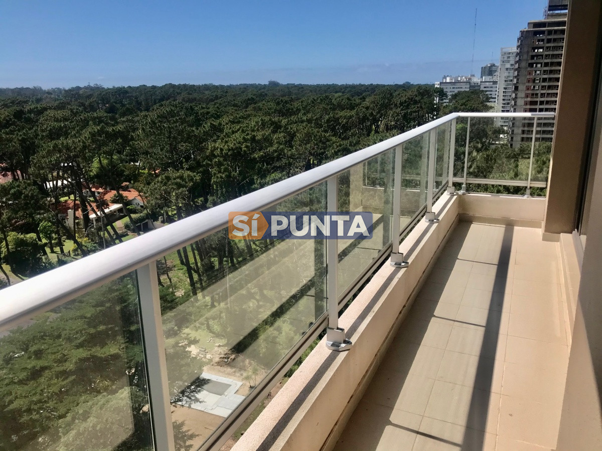 Foto 5 de 24