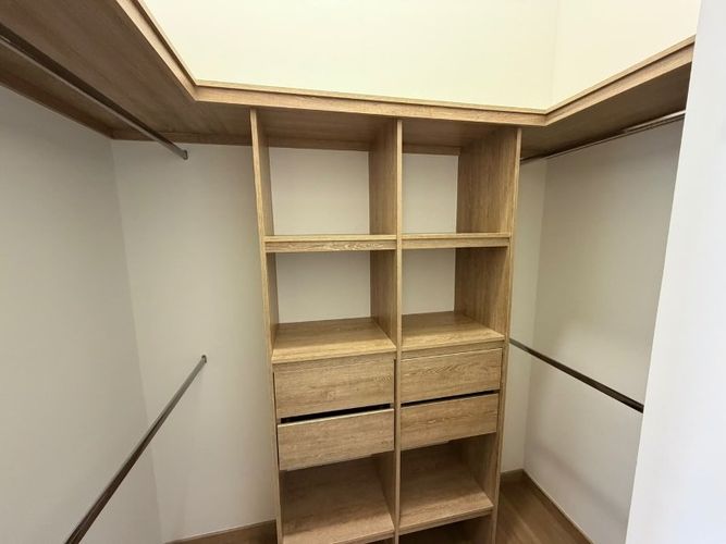 Apartamento de 2 alcobas en arriendo en Loma Del Escobero, Envigado, 68 m² · foto 11 de 12