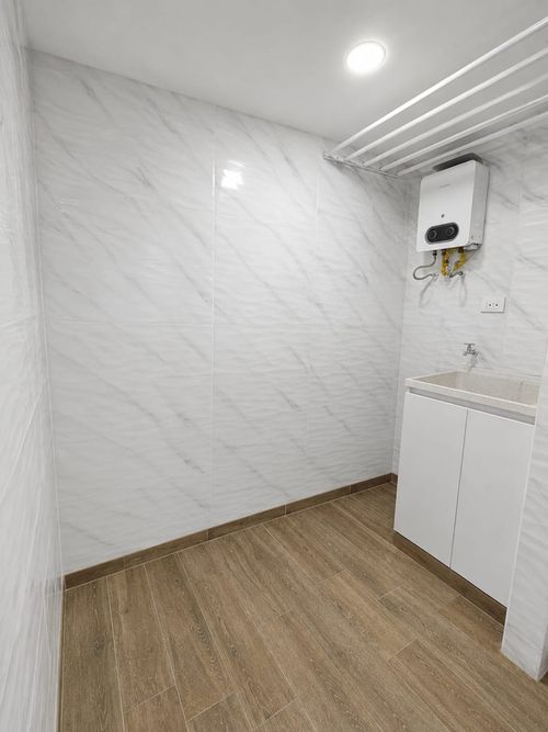 Apartamento de 3 alcobas en venta en El Recreo, Piedecuesta, 57 m² · foto 4 de 16