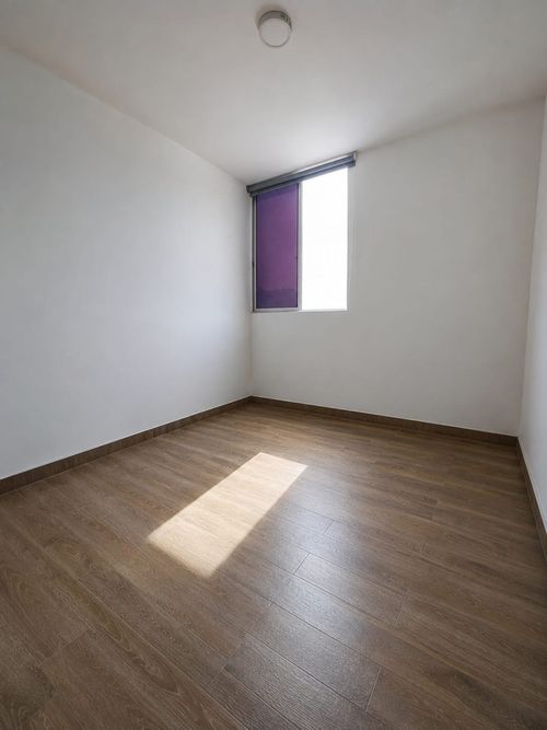 Apartamento de 3 alcobas en venta en El Recreo, Piedecuesta, 57 m² · foto 8 de 16