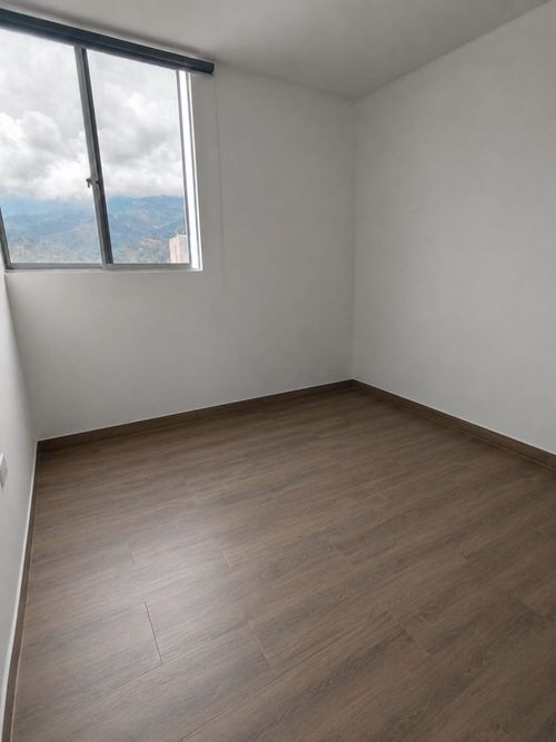 Apartamento de 3 alcobas en venta en El Recreo, Piedecuesta, 57 m² · foto 10 de 16
