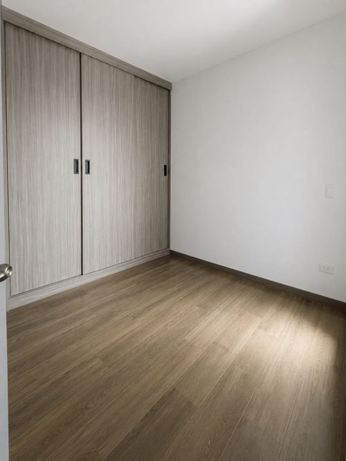 Apartamento de 3 alcobas en venta en El Recreo, Piedecuesta, 57 m² · foto 11 de 16