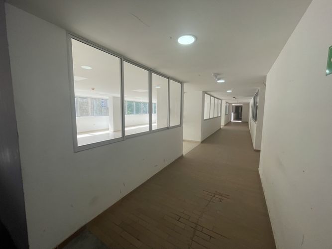 Apartamento de 3 alcobas en venta en El Recreo, Piedecuesta, 57 m² · foto 14 de 16
