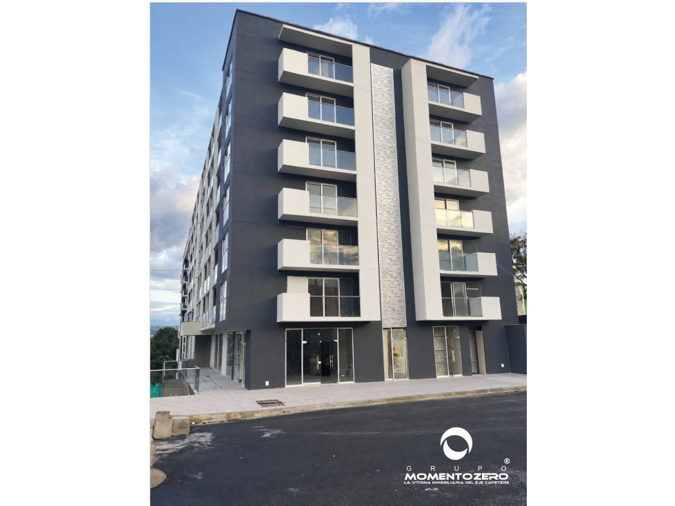 Local en Arriendo en Avenida 30 de agosto, Pereira